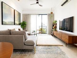 Aspen Heights (D9), Condominium #607276571